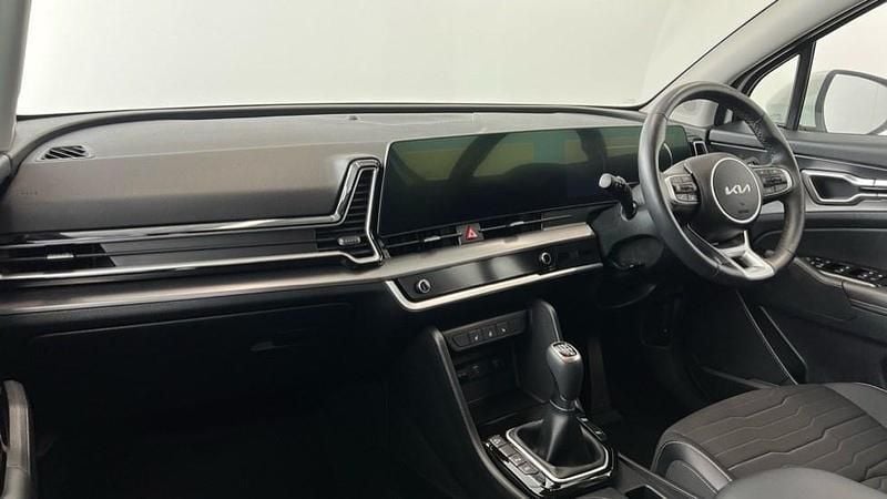 Image 3/4