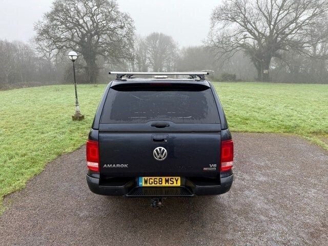 Image 4/4