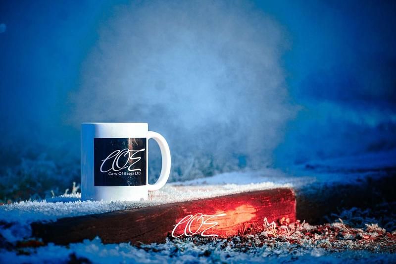 Black Used 2013 BMW 335 M Sport Sedan | £15,490 (Fair price) - Image 1/3