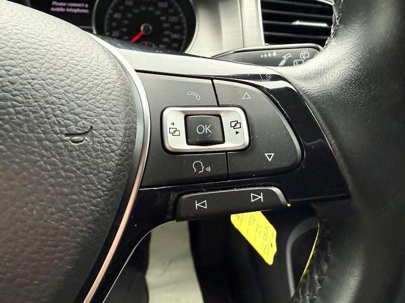 Used Suzuki Vitara SZ5 2022 Black SUV