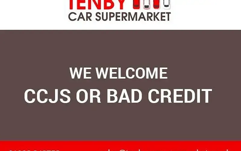 Used Mercedes C200 AMG line 204 HP (150 kW) 2023 Sedan