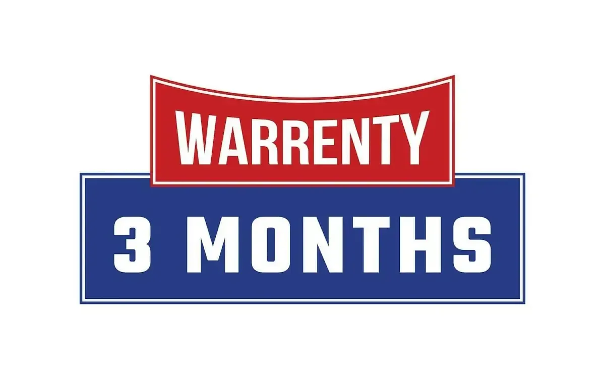 Used Toyota Yaris 2015 Red Hatchback