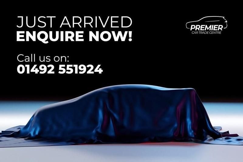 Used 2015 Mercedes GLA220 AMG line SUV | £11,695 (Super price) - Image 1/1