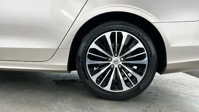 Used Volvo V90 Core 197 HP (144 kW) 2023 Estate