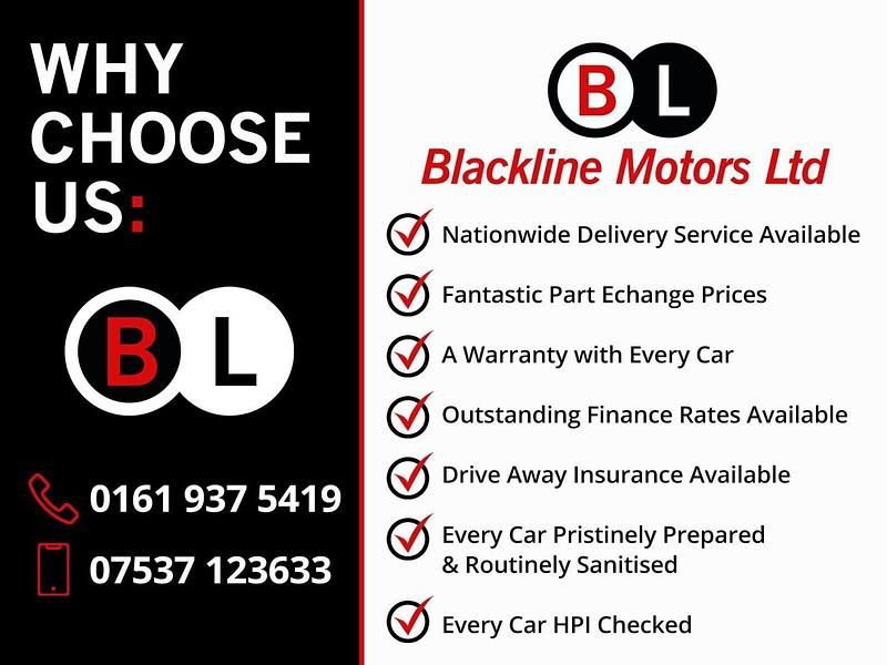 Used Kia Stinger GT-Line S 2018 Grey Hatchback