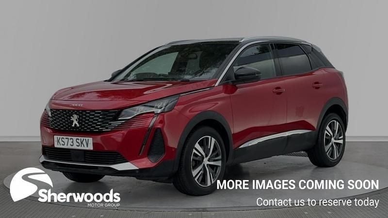 Image 2/4