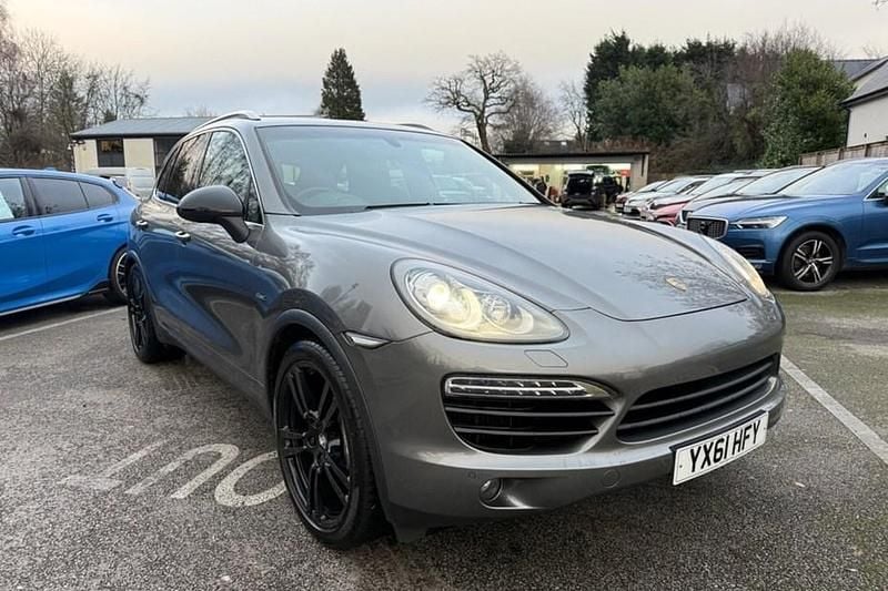 Used Mini John Cooper Works 2016 Hatchback