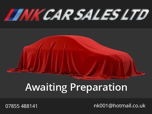 Used Audi Q2 S-Line 150 HP (110 kW) 2017 White SUV