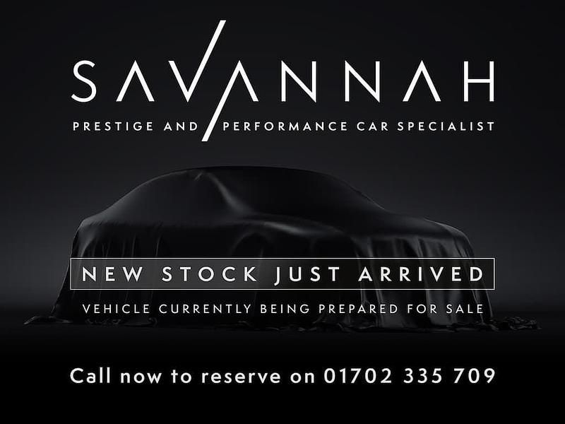 Grey Used 2020 Mercedes GLC300 AMG Line Premium Estate | £26,490 (Fair price) - Image 1/1
