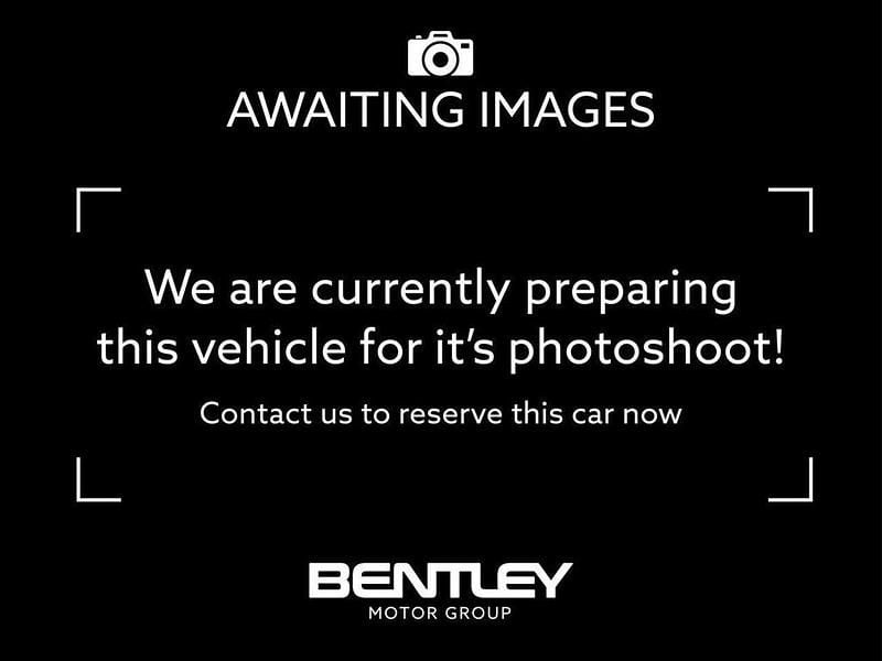 Used Kia Stonic GT-Line S 2024 Grey SUV