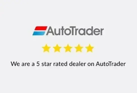 Used Mini Cooper Hatch 136 HP (100 kW) 2015 Grey Hatchback