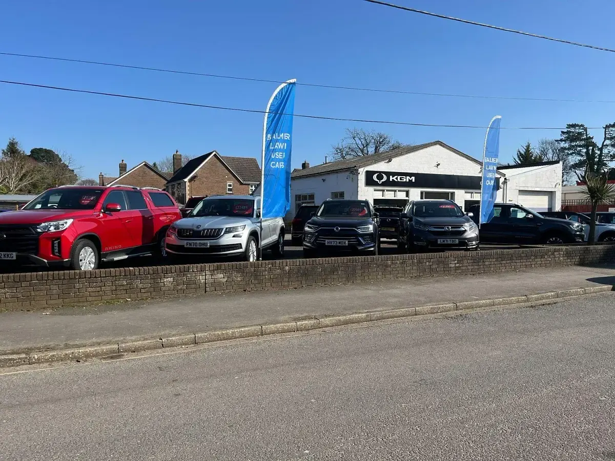Used Kia Sportage 2022 Grey SUV