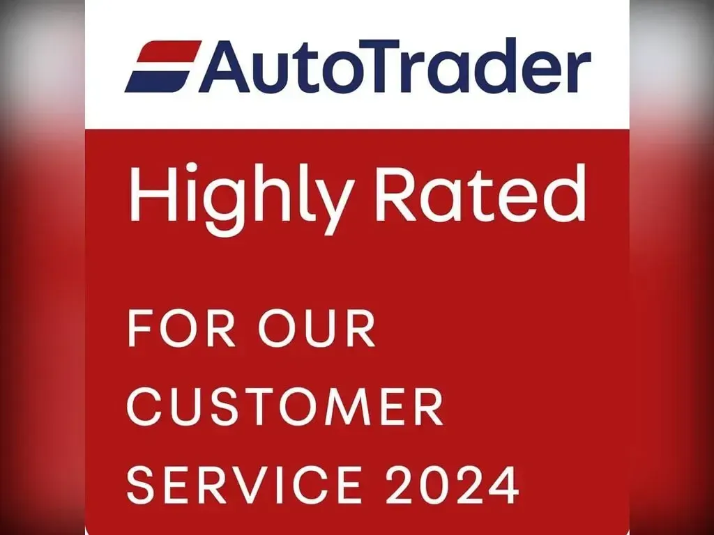 Used Kia ProCeed GT-Line 160 HP (117 kW) 2024 Blue Estate