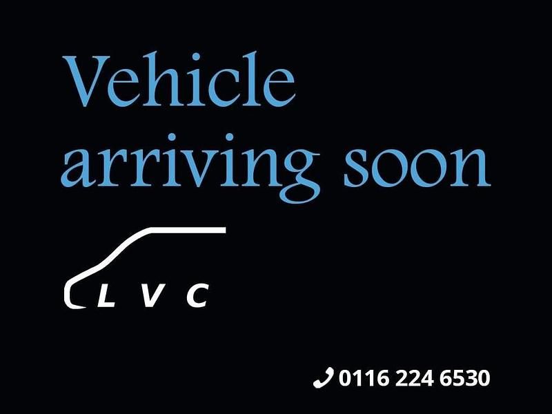White Used 2019 Peugeot Partner MPV | £7,990 (Good price) - Image 1/2
