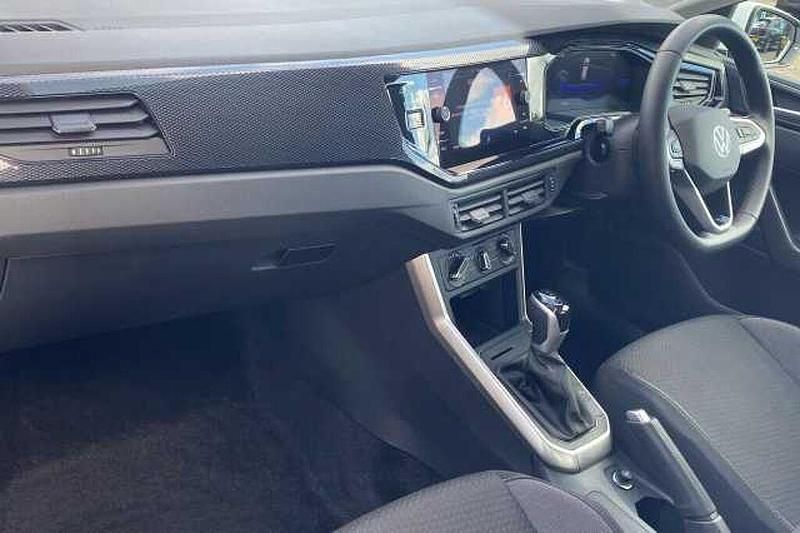 Image 2/4