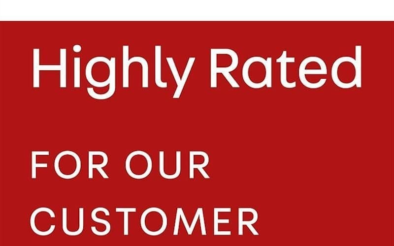 Used Jaguar XF S 300 HP (220 kW) 2020 Sedan