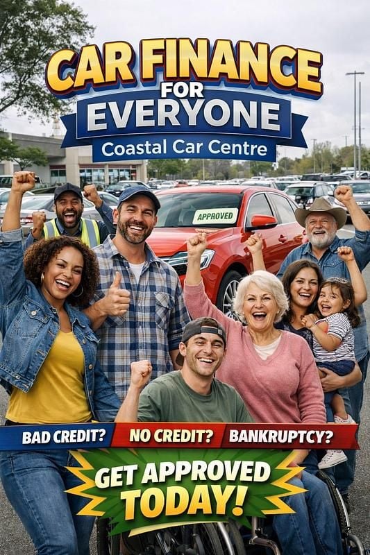 Used DS Automobiles DS3 Prestige 2018 Blue Hatchback