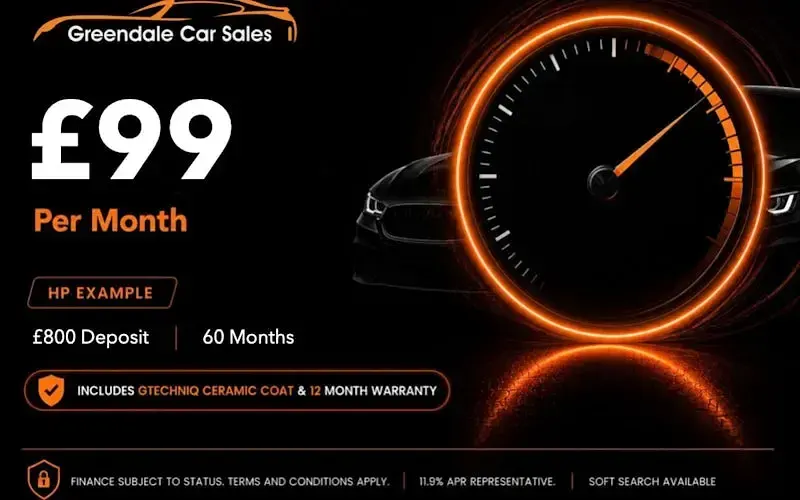 Used Ford Fiesta Zetec 75 HP (55 kW) 2017 Hatchback