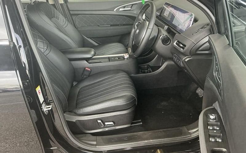 Used Ora 03 Pure+ 125 kW (171 HP) 2024 Hatchback