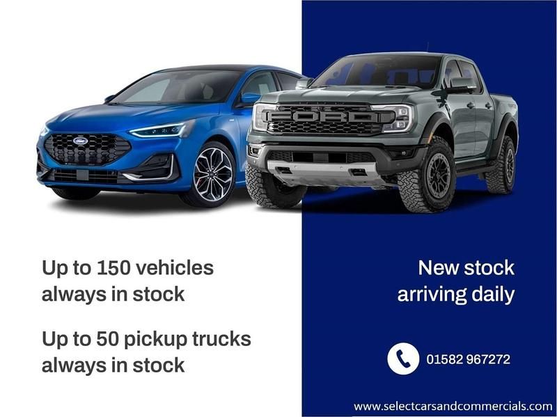 Used Porsche Macan S 2014 Black SUV