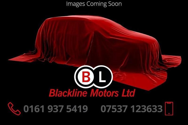 Used Land Rover Discovery 4 HSE 256 HP (188 kW) 2015 SUV