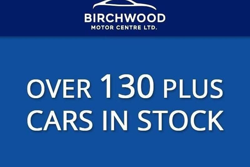 Grey Used 2016 Skoda Superb SE L Executive Estate | £11,495 (Fair price) - Image 1/1