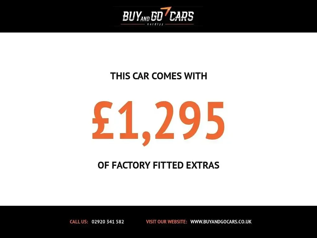 Used BMW 335 M Sport 313 HP (230 kW) 2017 Black Estate