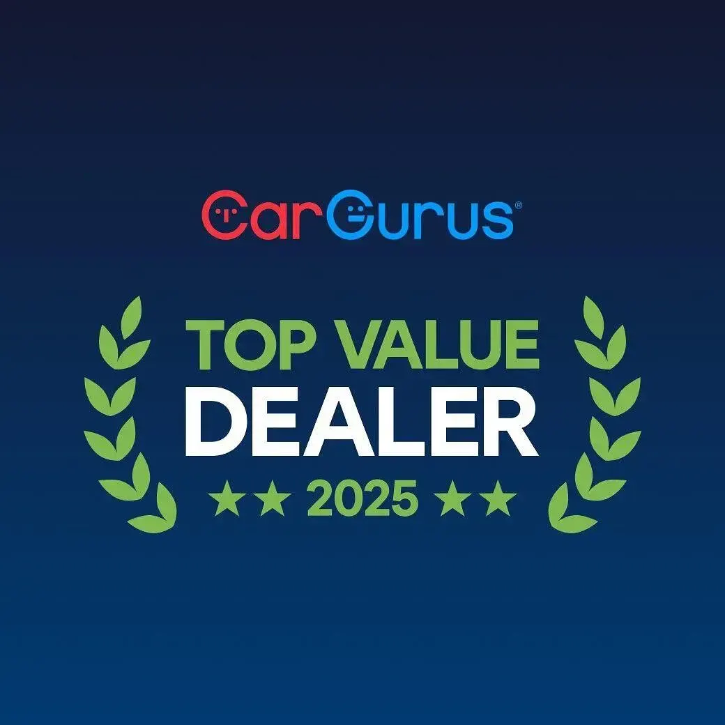 Used Ford Ka Plus Zetec 2017 White Hatchback