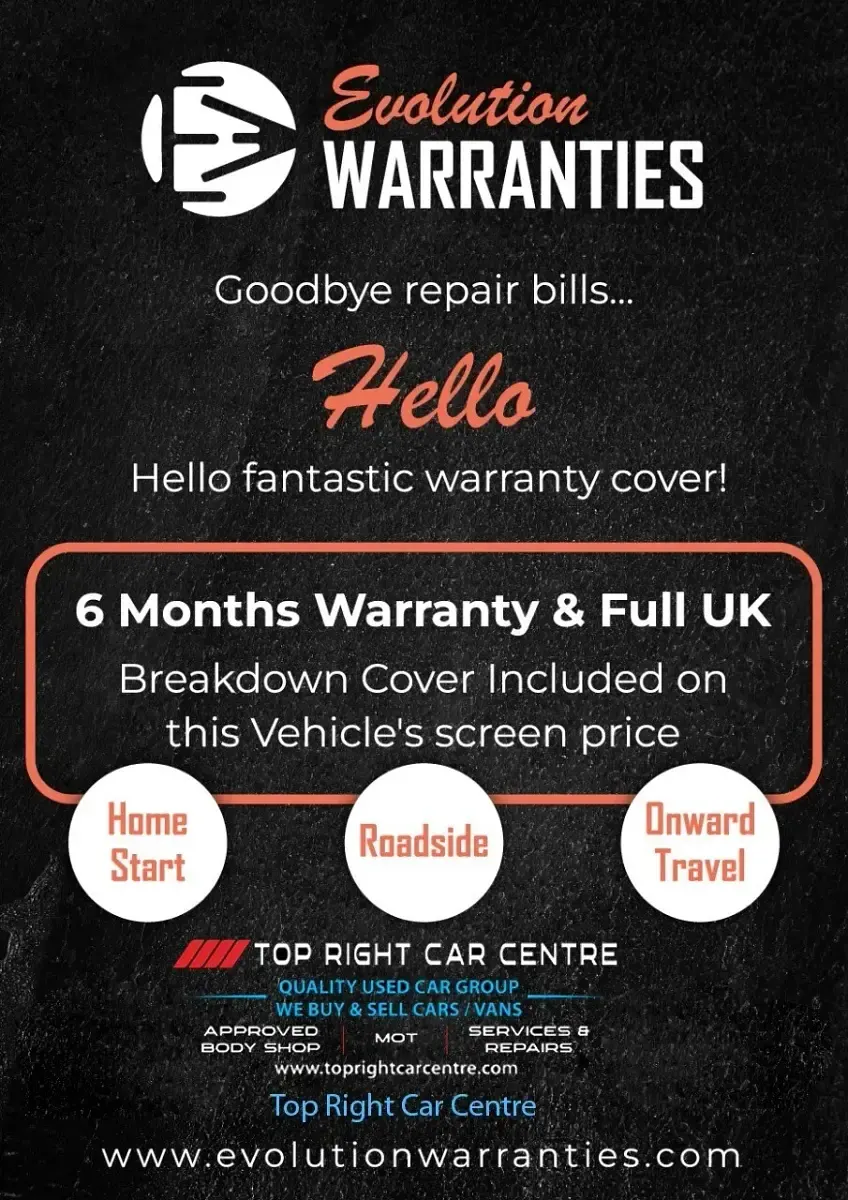 Used Toyota Avensis Business Edition 112 HP (82 kW) 2016 Brown Sedan