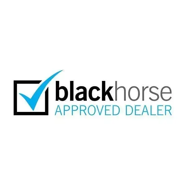 Used Vauxhall Corsa 90 HP (66 kW) 2016 Silver Hatchback