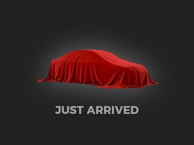 Used BMW 520 M Sport 2019 Black Estate