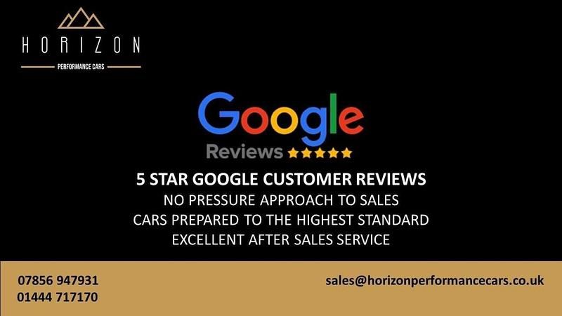 Used Mercedes GLC250 AMG line 204 HP (150 kW) 2017 Red SUV