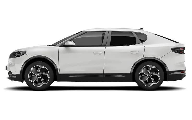 New 2025 Ford Capri Premium Estate | £43,995 (Fair price) - Image 1/1