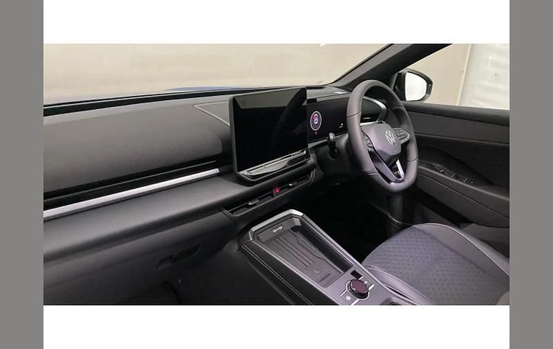 New VW T-Roc Life 147 HP (108 kW) 2025 Other SUV