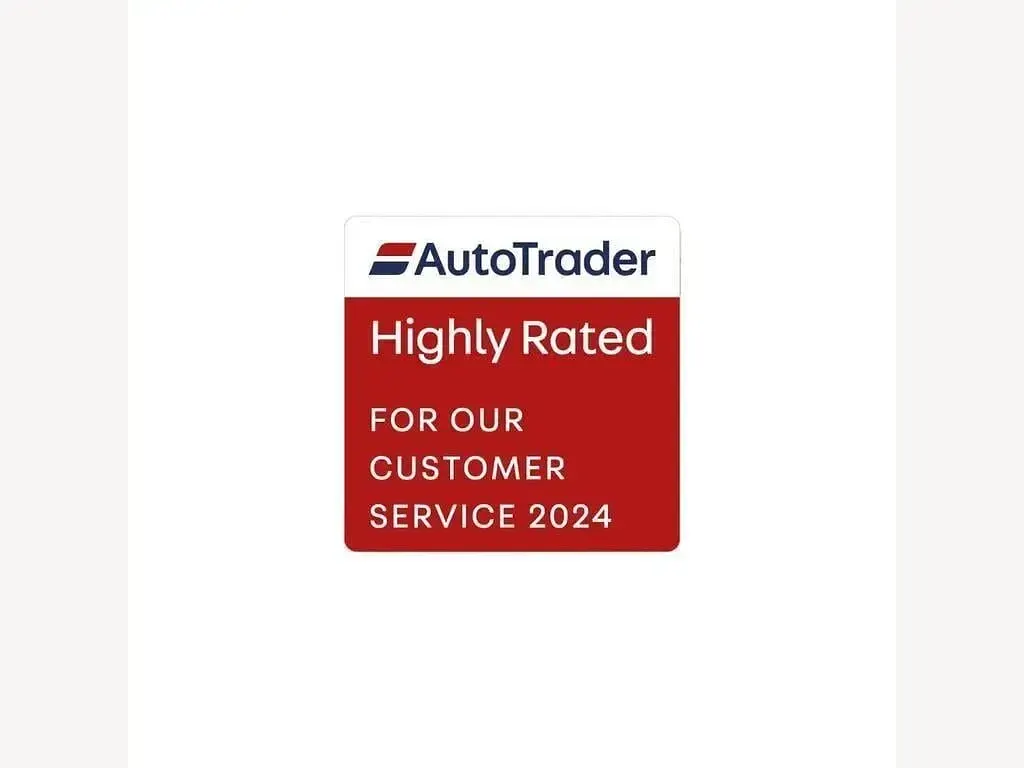 Used Fiat 500 Lounge 2012 White Hatchback