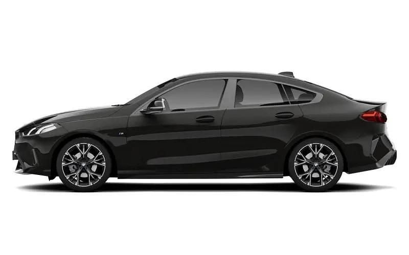 Used BMW 220 Gran Coupé M Sport 190 HP (139 kW) 2022 Coupe