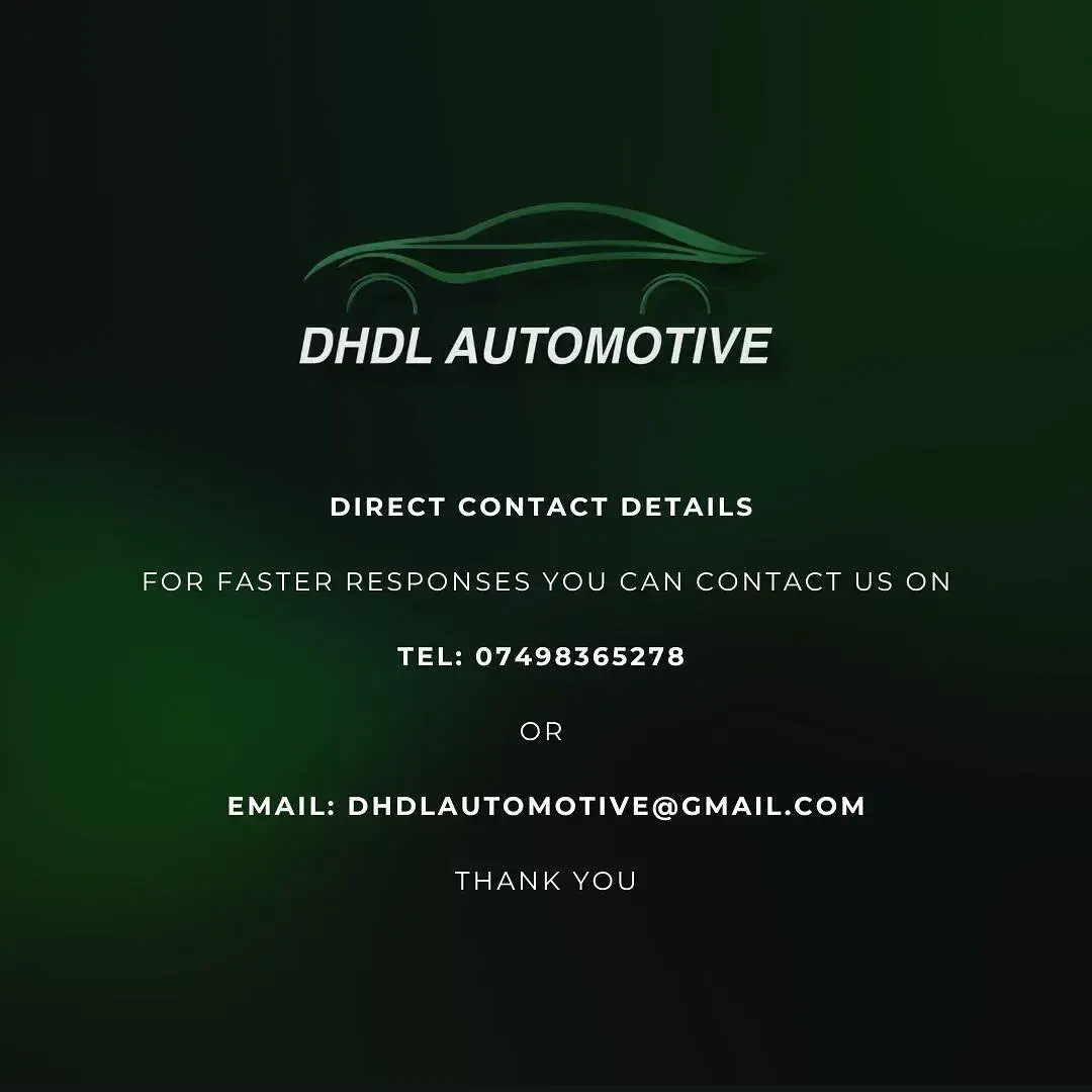 Used BMW 430 M Sport 2016 Grey Coupe