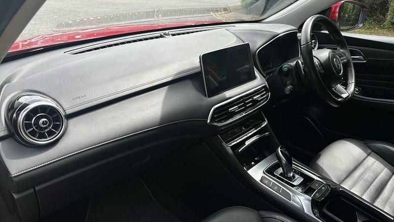 Image 3/4