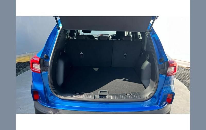 New Ford Kuga Titanium 147 HP (108 kW) 2025 Other SUV