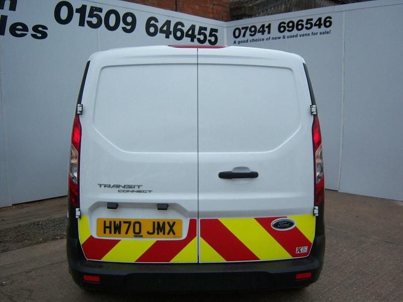 Image 4/4