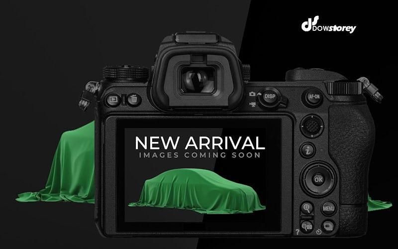 Usado Ford Fiesta ST 200 HP (147 kW) 2019 Azul Citadino