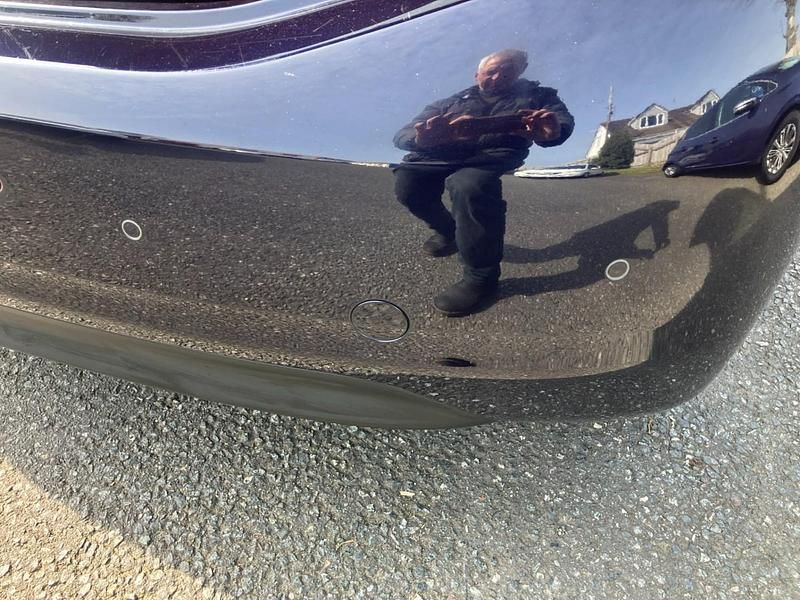 Used Peugeot 208 Style 82 HP (60 kW) 2014 Blue Hatchback