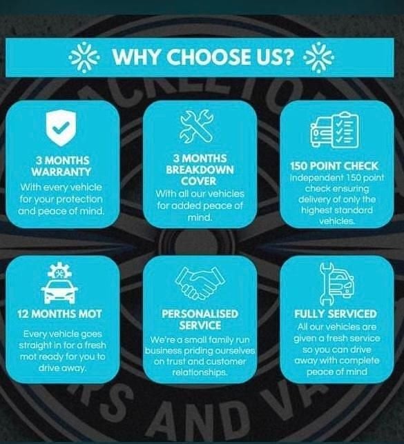 Used Fiat 500 Pop 69 HP (50 kW) 2014 White Hatchback