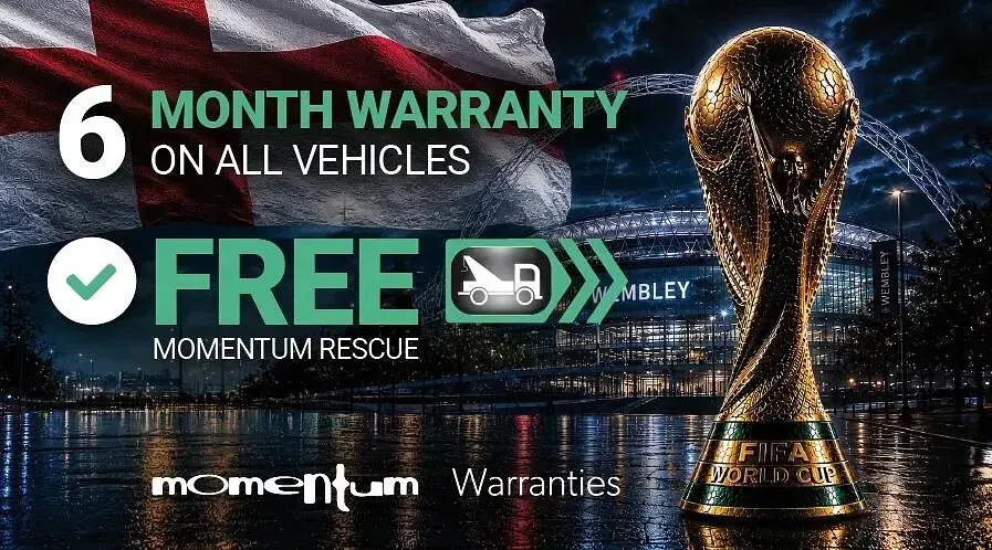 Used Ford Fiesta Titanium X 2016 Black Hatchback