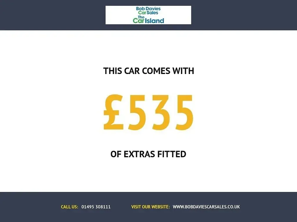 Used VW Golf VII SE 105 HP (77 kW) 2014 Grey Hatchback