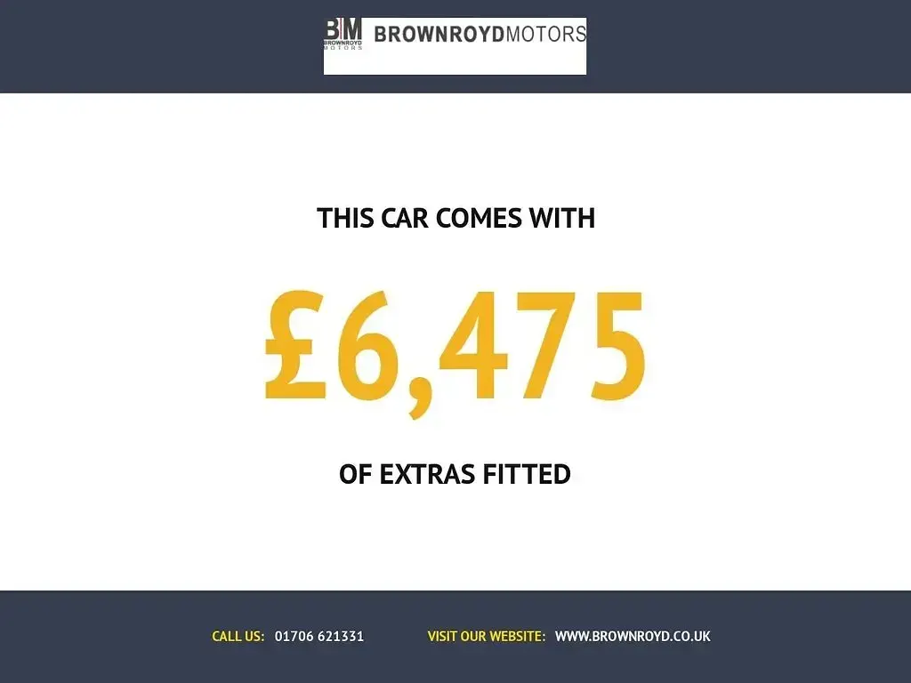 Used Audi Q7 S-Line 2018 Grey SUV