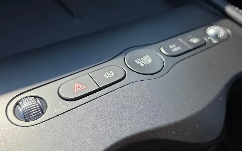 Used BYD Seal Boost 184 HP (135 kW) 2025 Blue Estate