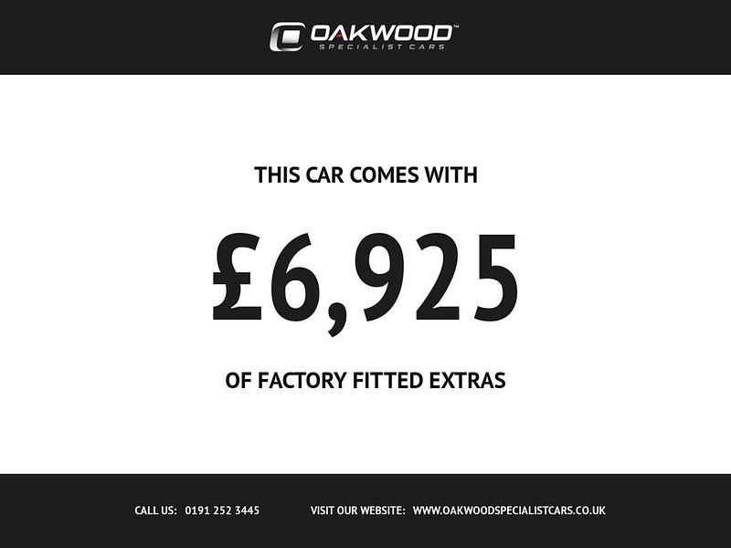 Used Mini Cooper S 184 HP (135 kW) 2013 Black Hatchback