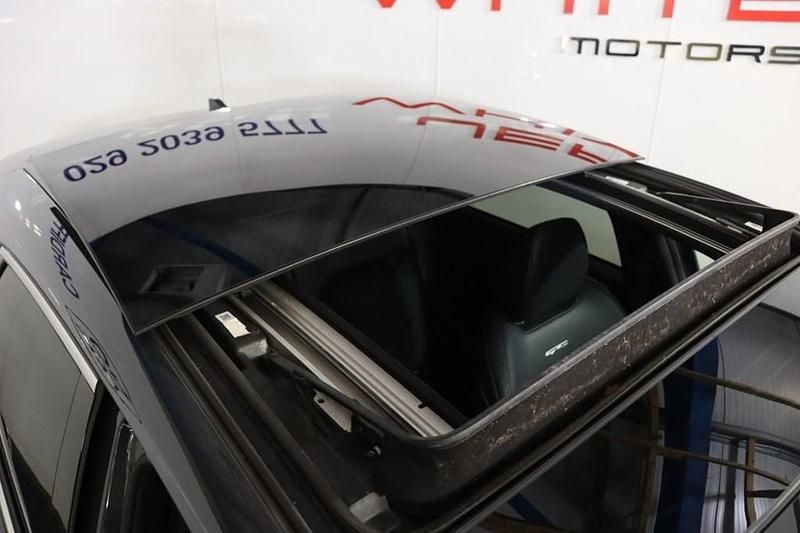 Used Kia ProCeed GT-Line S 2021 Grey Hatchback