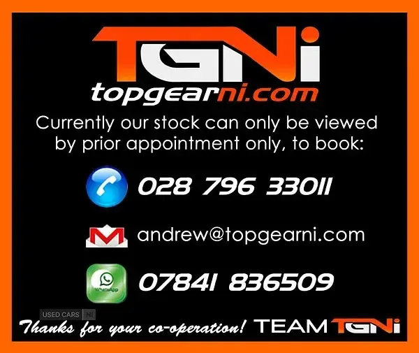 Used Mitsubishi Shogun 187 HP (137 kW) 2017 Black SUV